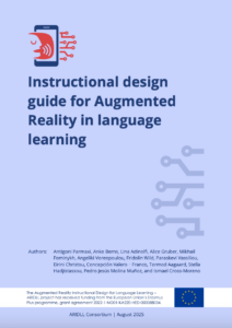 Captura de pantalla 2026-01-23 a las 7.35.11