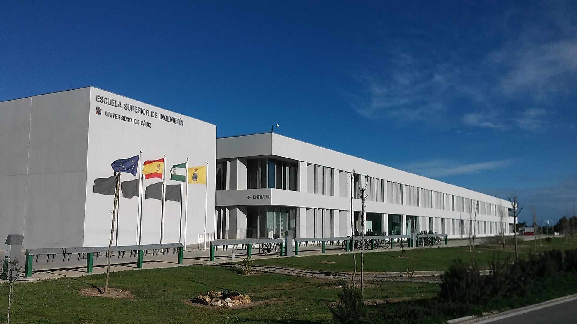 Escuela_Superior_de_Ingeniería_de_Puerto_Real