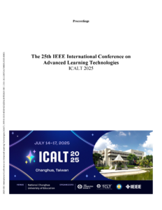 ICALT2025-self-made-cover