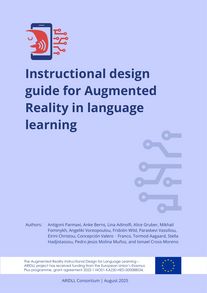 Instructional-design-guide-for-Augmented-Reality-in-language-learning-ARIDLL-2025-Image
