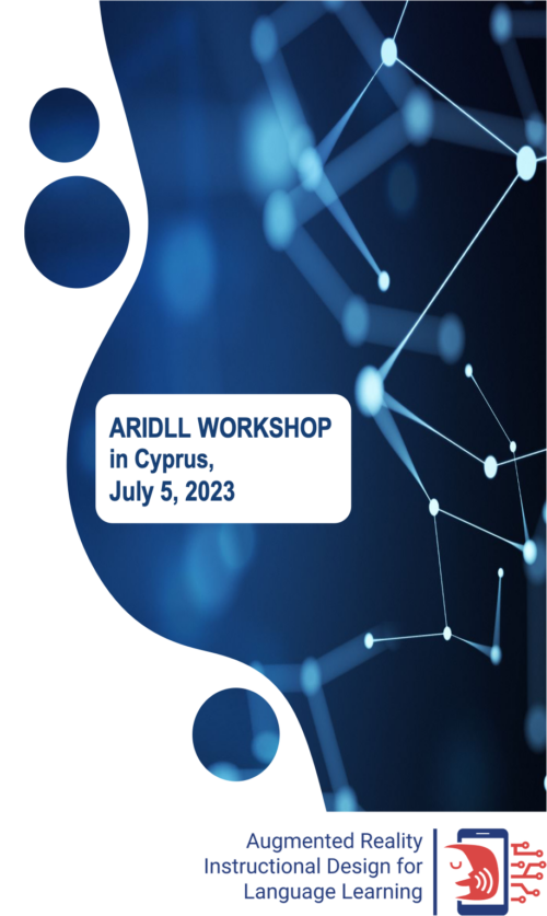cyprus workshop