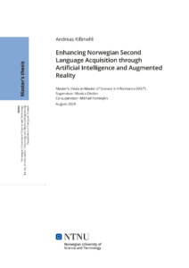 no.ntnu_inspera_187264004_133844289_Page_001